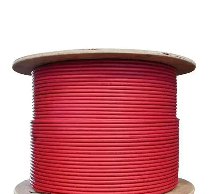 کابل ضدحریق تایید آتش‌نشانی تهران صدرا|مصالح و تجهیزات ساختمان|شیراز, شهرک مهدیه|دیوار