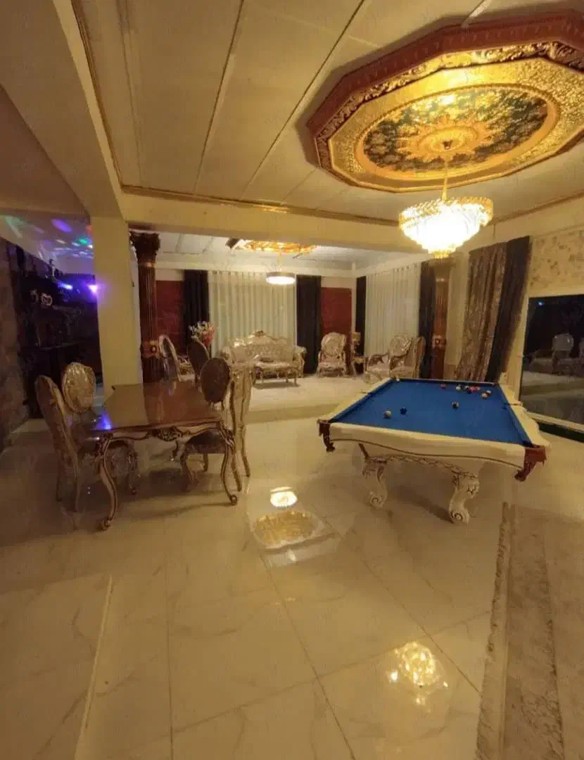 پیمانکاری ساختمان و تمام کارهای اجرایی|خدمات پیشه و مهارت|اردبیل, |دیوار