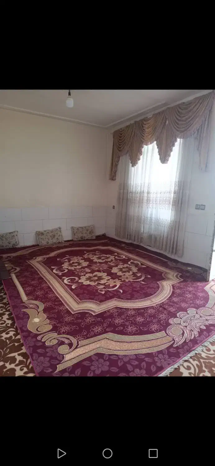 منزل فروشی در بلوار سادات کوچه 19س|فروش خانه و ویلا|شیراز, سهل‌آباد|دیوار