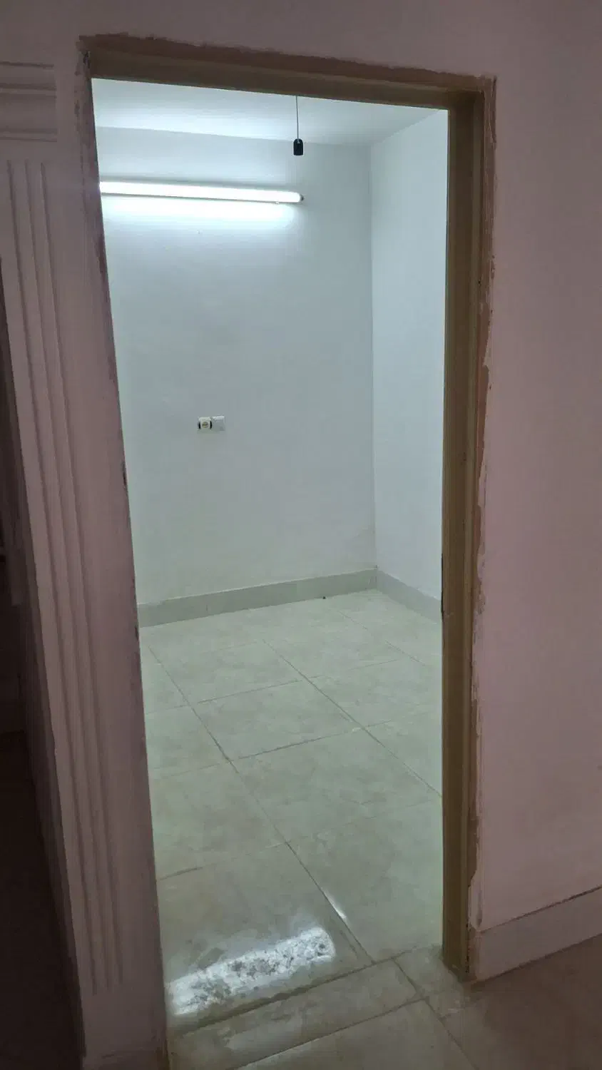 آپارتمان 60متری طبقه همکف|فروش آپارتمان|مشهد, شهید بصیر|دیوار