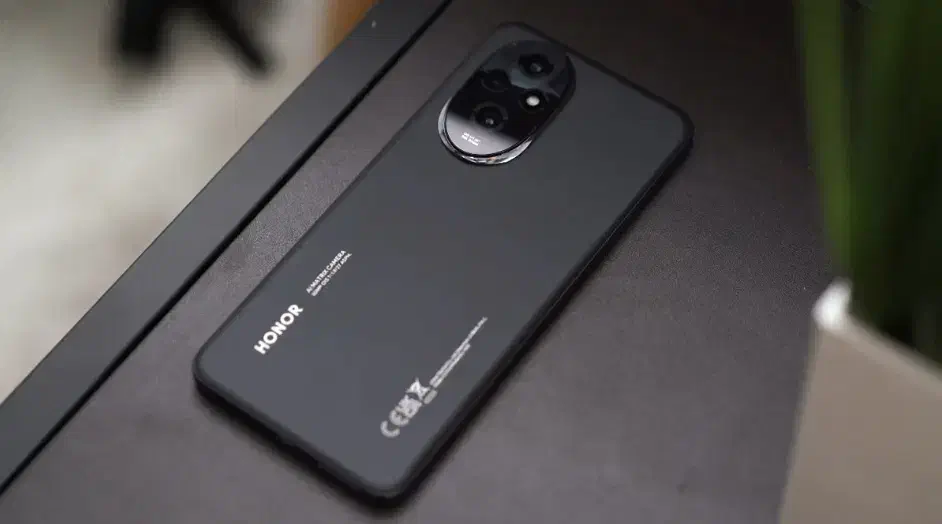 آنر ( honor ) 200|موبایل|یزد, |دیوار