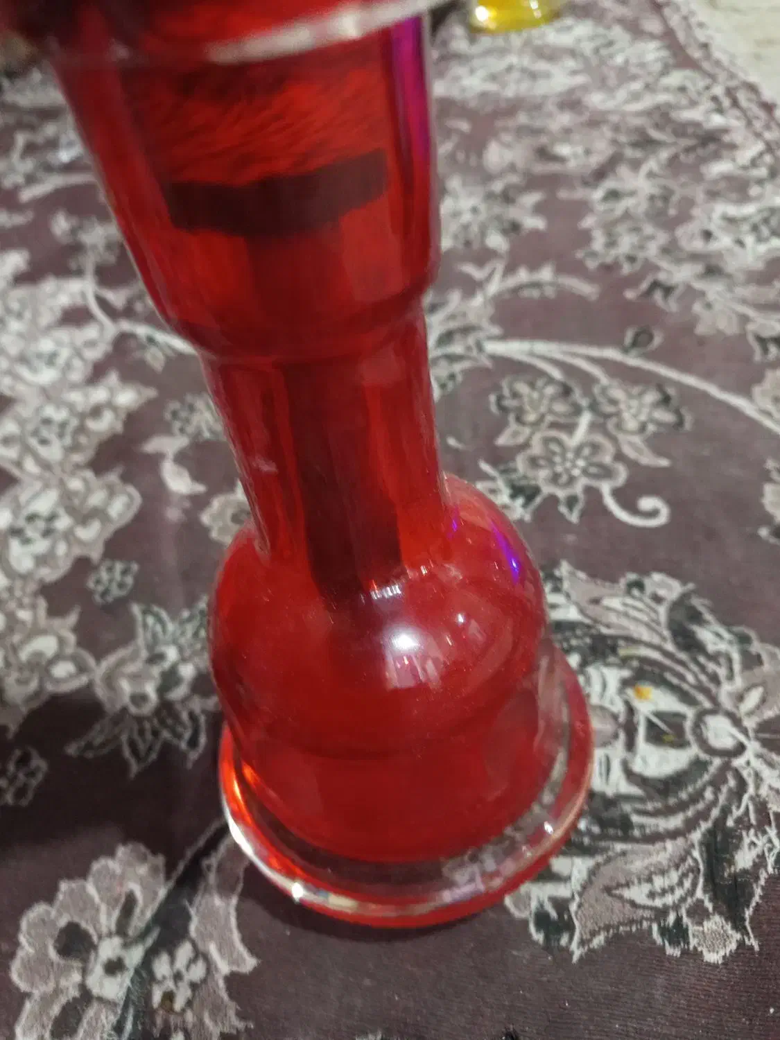 نیرو ساده|استخدام خدمات فروشگاه و رستوران|بیرجند, |دیوار