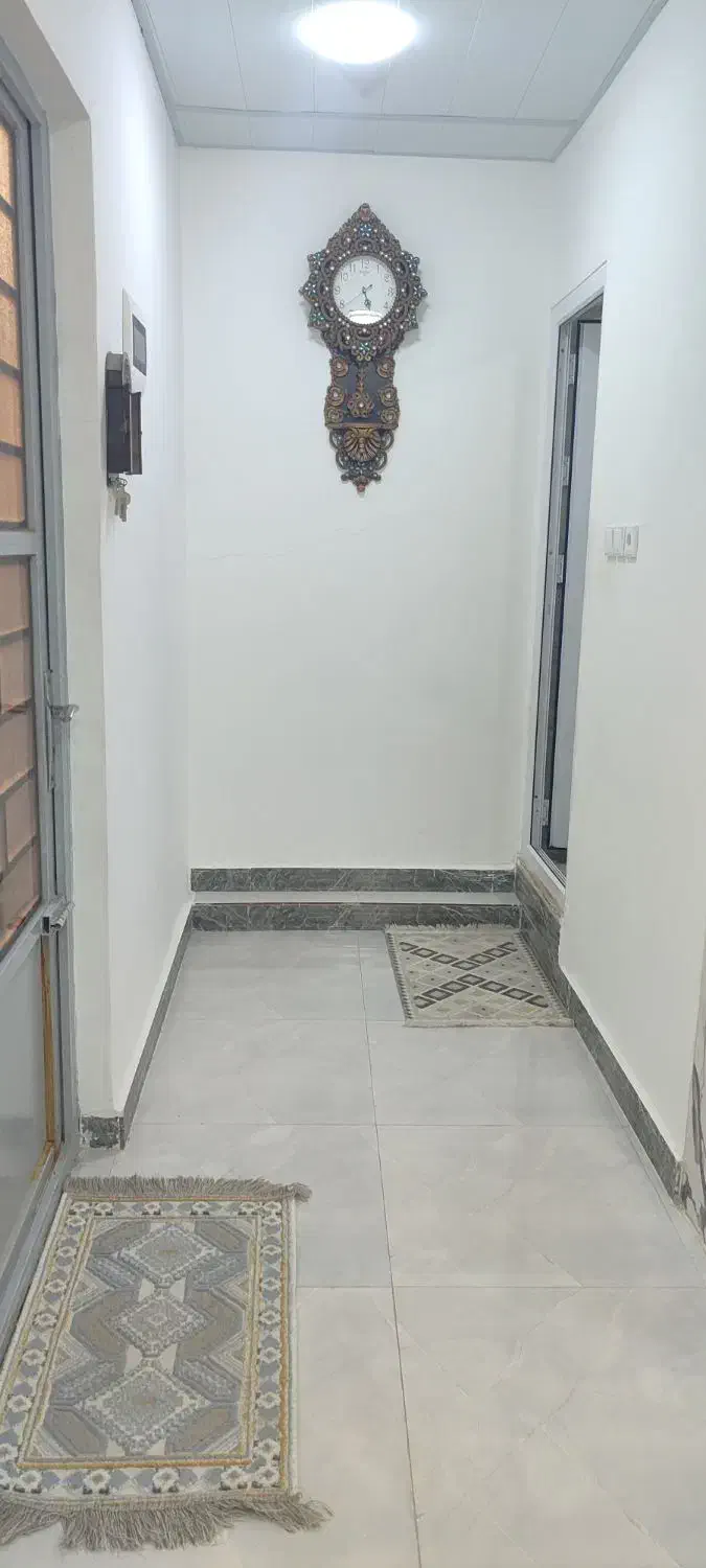 سوییت درگهان|اجارهٔ کوتاه‌مدت آپارتمان و سوئیت|درگهان, |دیوار