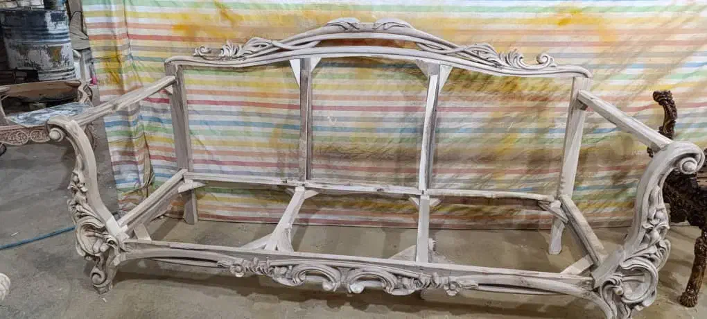 کلاف یه کار بروز خاص پرطرفدار|مبلمان خانگی و میز عسلی|خوی, |دیوار