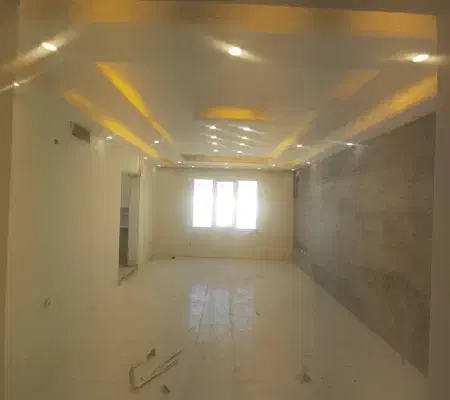 فروش و اجرای انواع سقف کاذب کناف . تایل.پی وی سی|خدمات پیشه و مهارت|گلبهار, شهر جدید گلبهار|دیوار
