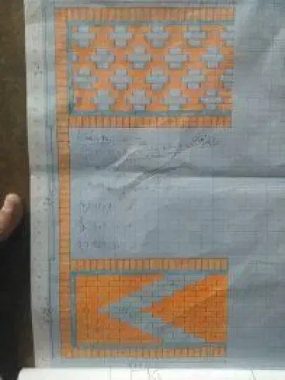 گروه مرمت ،بازسازی تمامی ابنیه های قدیمی و تاریخی|خدمات پیشه و مهارت|ملایر, |دیوار