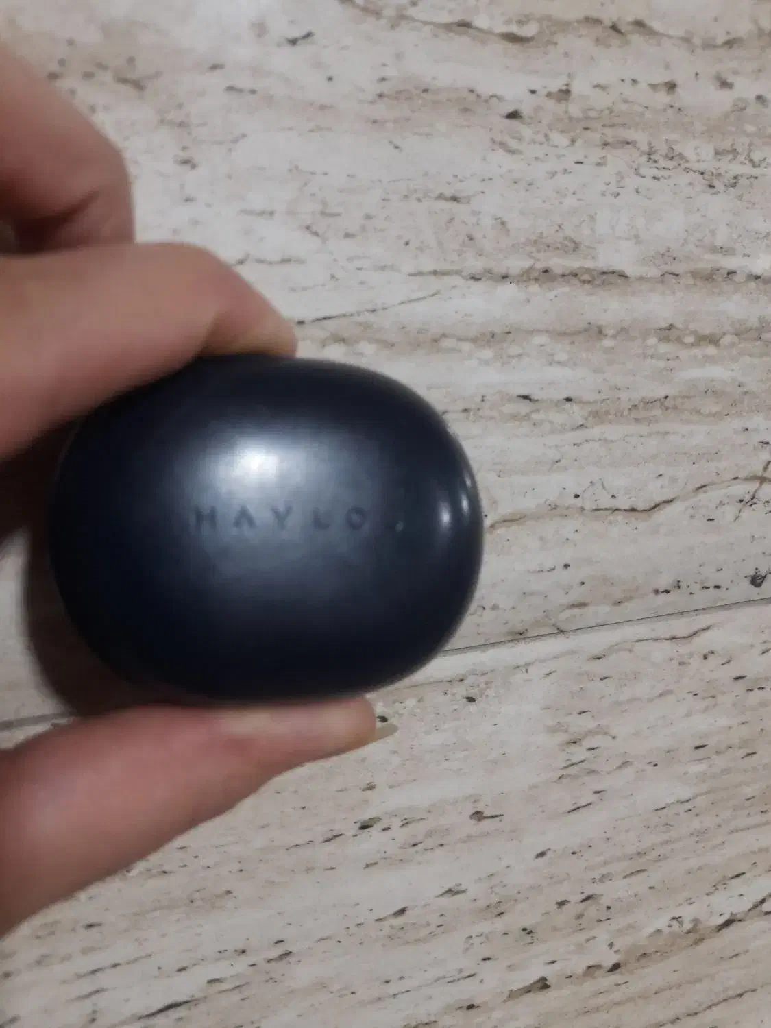 ایرپاد مدل HAYLOU|لوازم جانبی موبایل و تبلت|رشت, کوی بیانی|دیوار