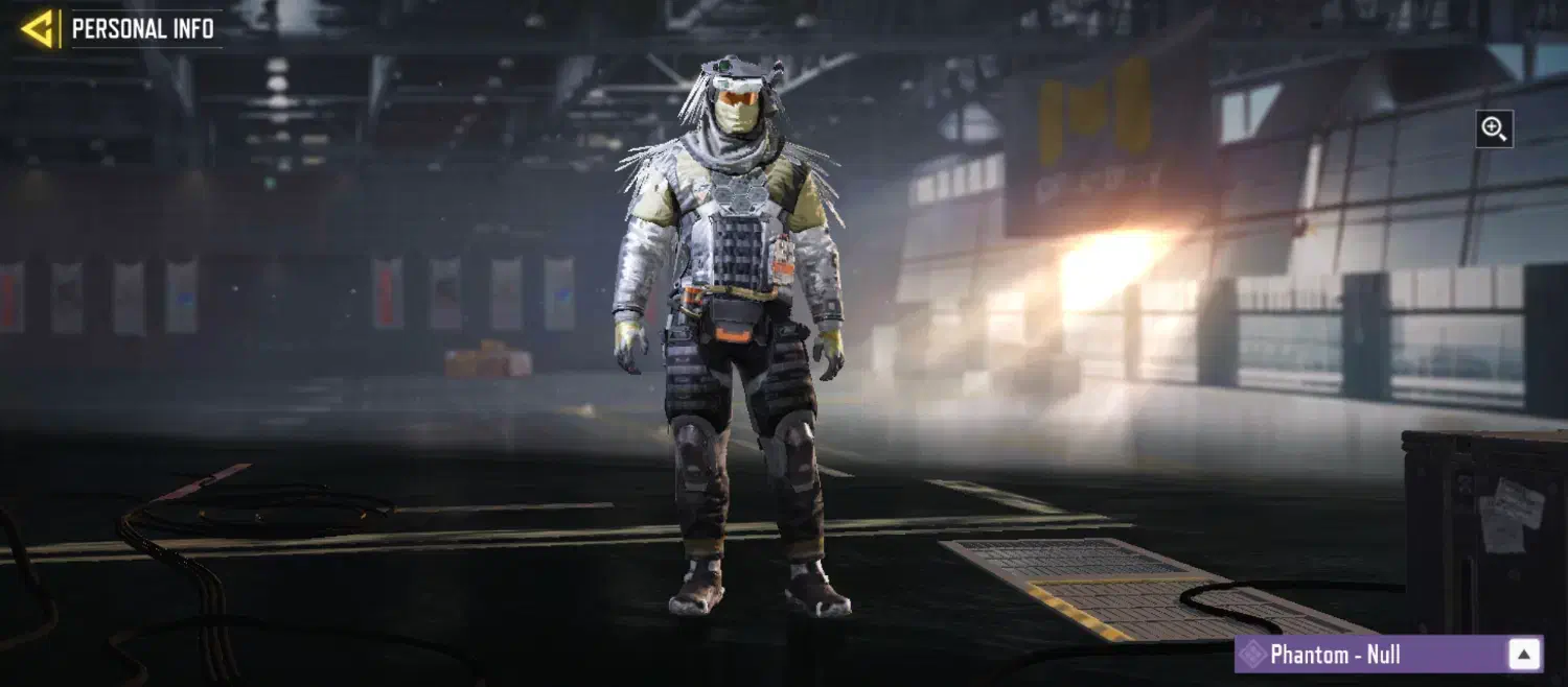 اکانت کالاف|کنسول، بازی ویدئویی و آنلاین|اصفهان, دشتستان|دیوار