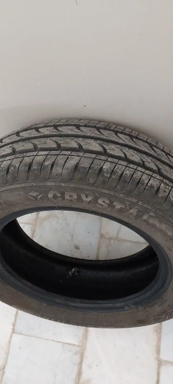 قطعات پراید لاستیک.باربند.کنسول.کفی.زنجیر چرخ|قطعات یدکی و لوازم جانبی|کاشان, فاز ۲ ناجی آباد|دیوار