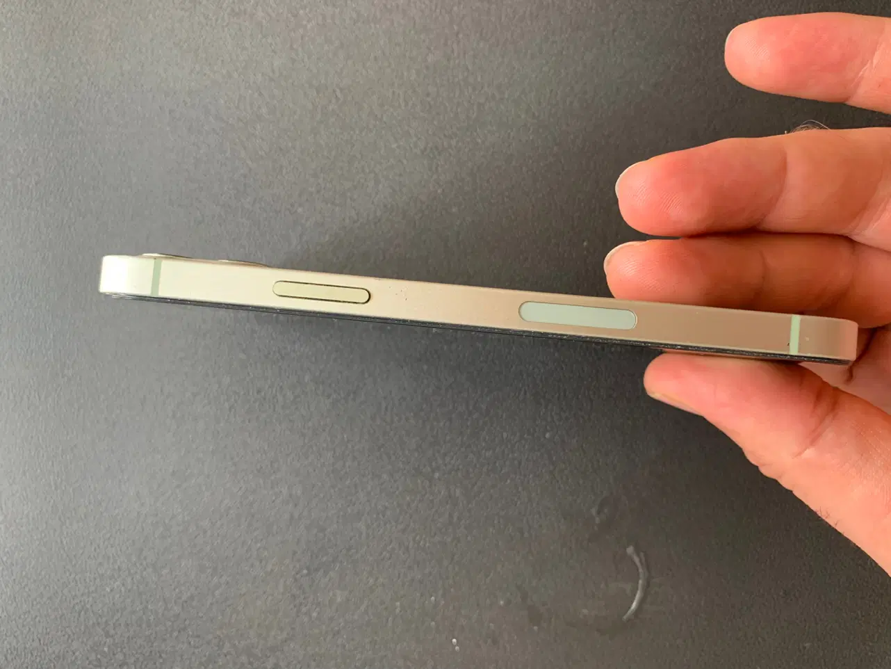 Iphone 12|موبایل|ارومیه, |دیوار