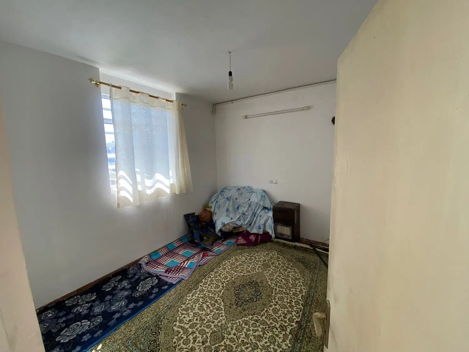 اجاره روزانه کوتاه مدت باغ ویلا|اجارهٔ کوتاه‌مدت ویلا و باغ|ماهان, |دیوار