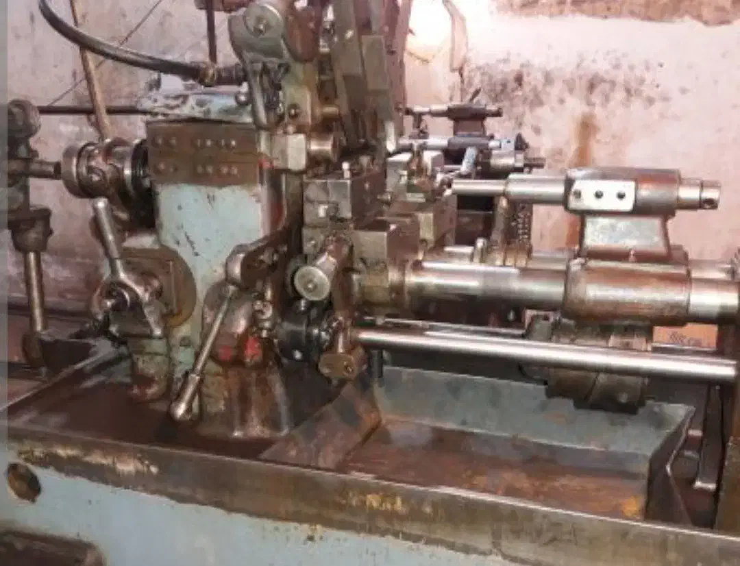 تمام خدمات سری تراش|خدمات پیشه و مهارت|هشتگرد, هیو|دیوار