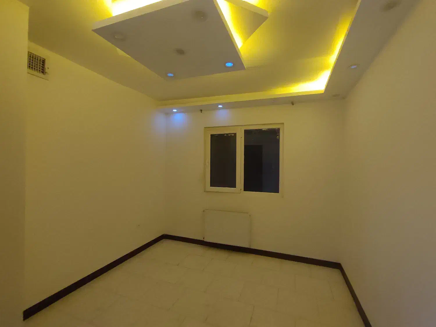 رهن خانه ۸۸ متری پرند|اجارهٔ آپارتمان|پرند, فاز ۶|دیوار