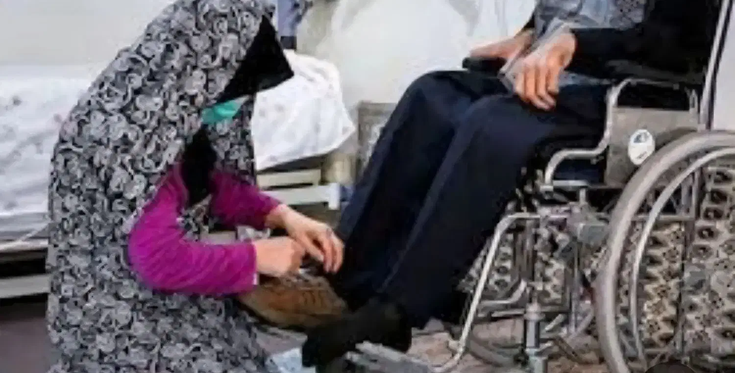 مادریار برای منزل به صورت شبانه روزی یا روزکار|استخدام درمانی، زیبایی، بهداشتی|نسیمشهر, |دیوار