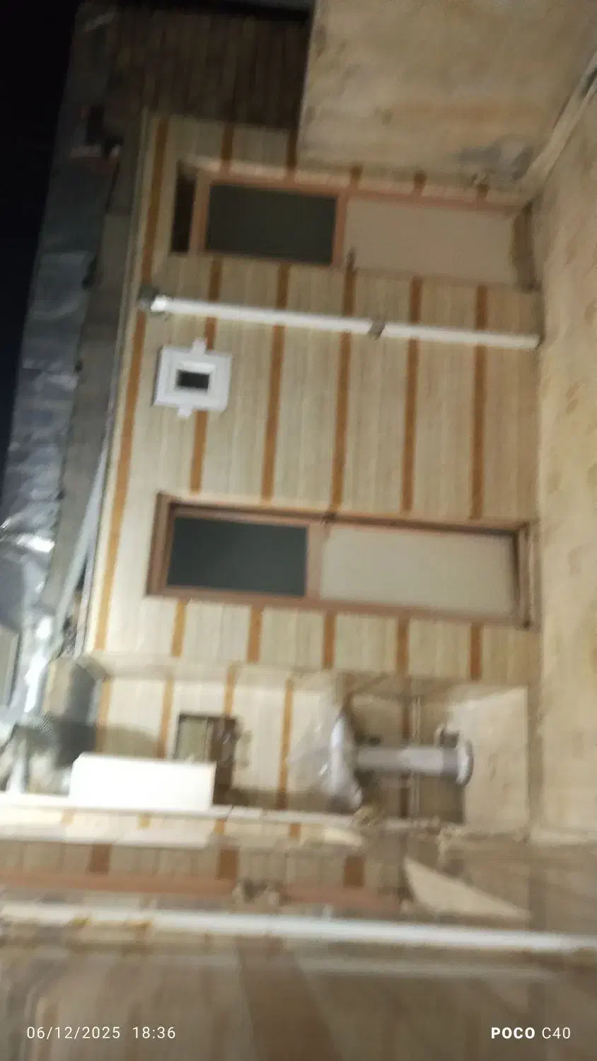 منزل طبقه دوم برای اجاره|اجارهٔ خانه و ویلا|دره شهر, |دیوار