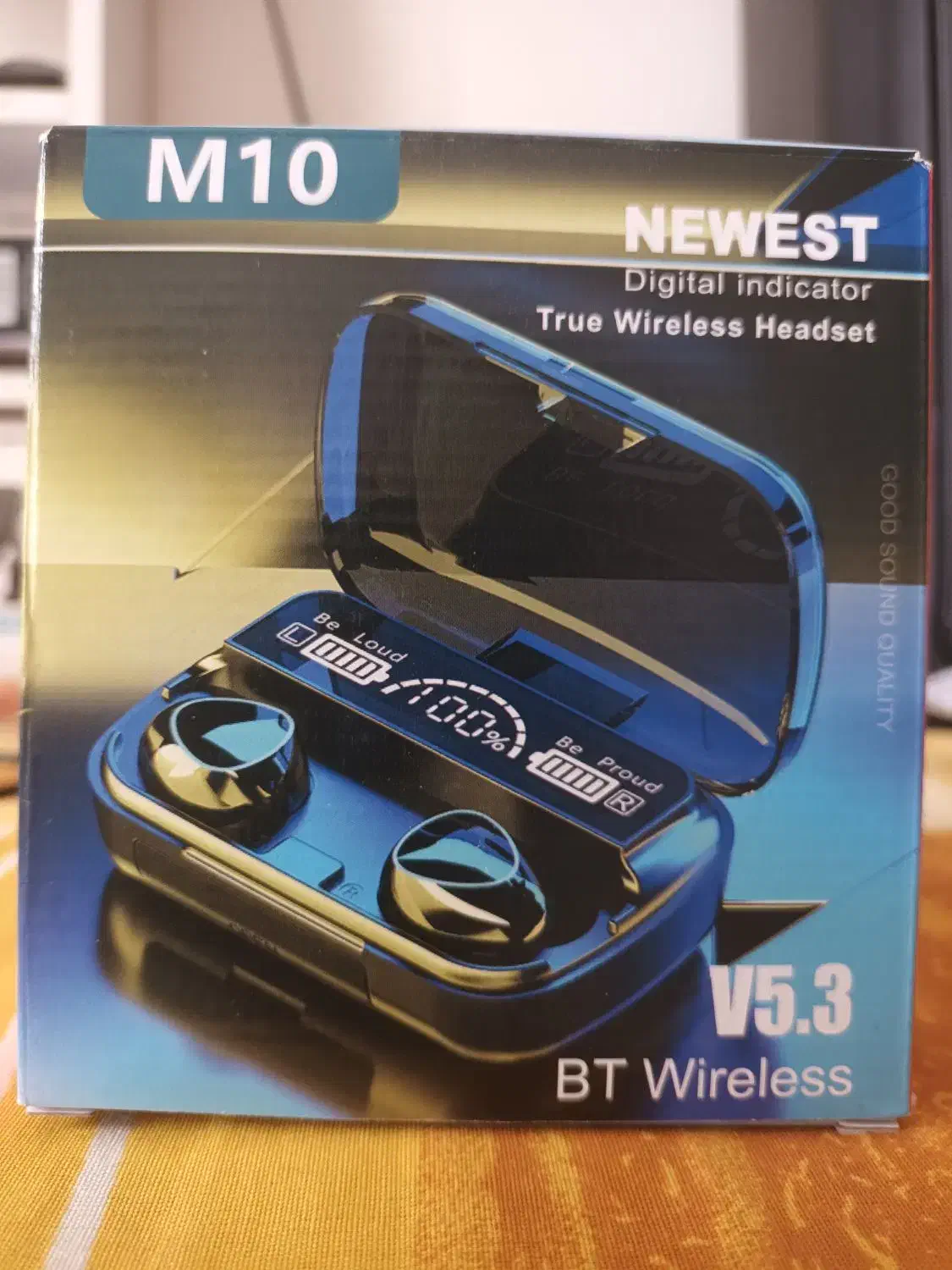 فروش لوازم|سماور، چای‌ساز، قهوه‌ساز|گلبهار, شهر جدید گلبهار|دیوار