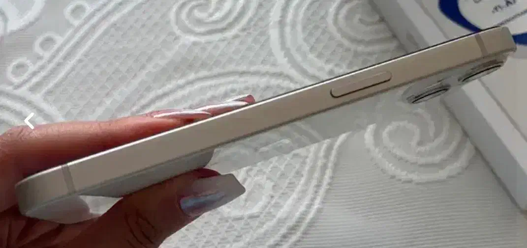 آیفون 13 نرمال|موبایل|همدان, |دیوار