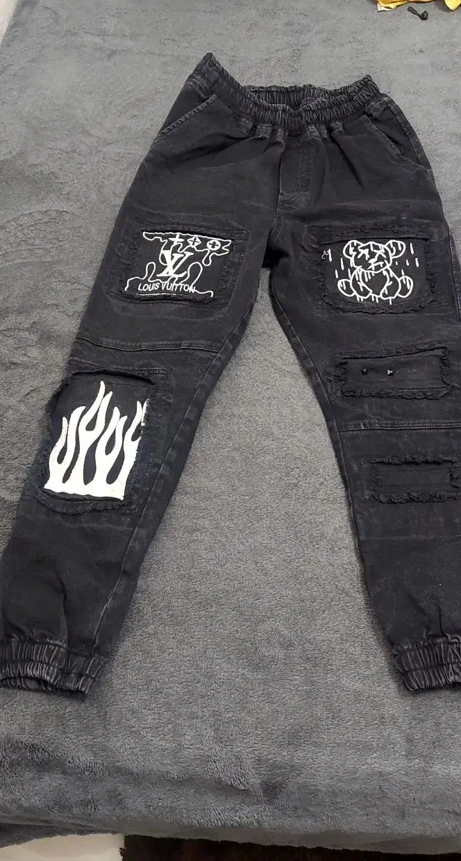 شلوار|لباس|نسیم‌شهر, |دیوار