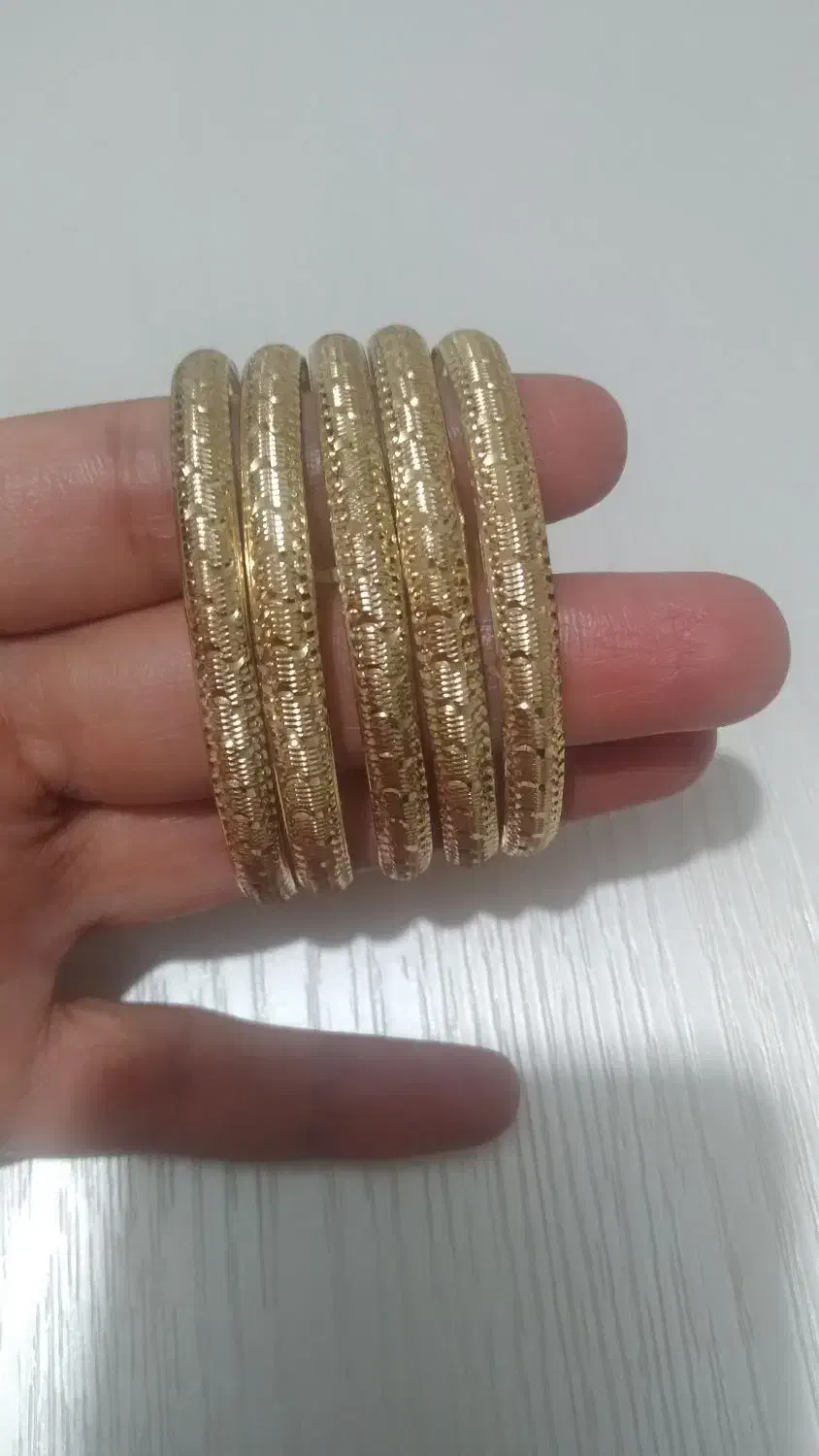 طلاروس|جواهرات|سنندج, |دیوار