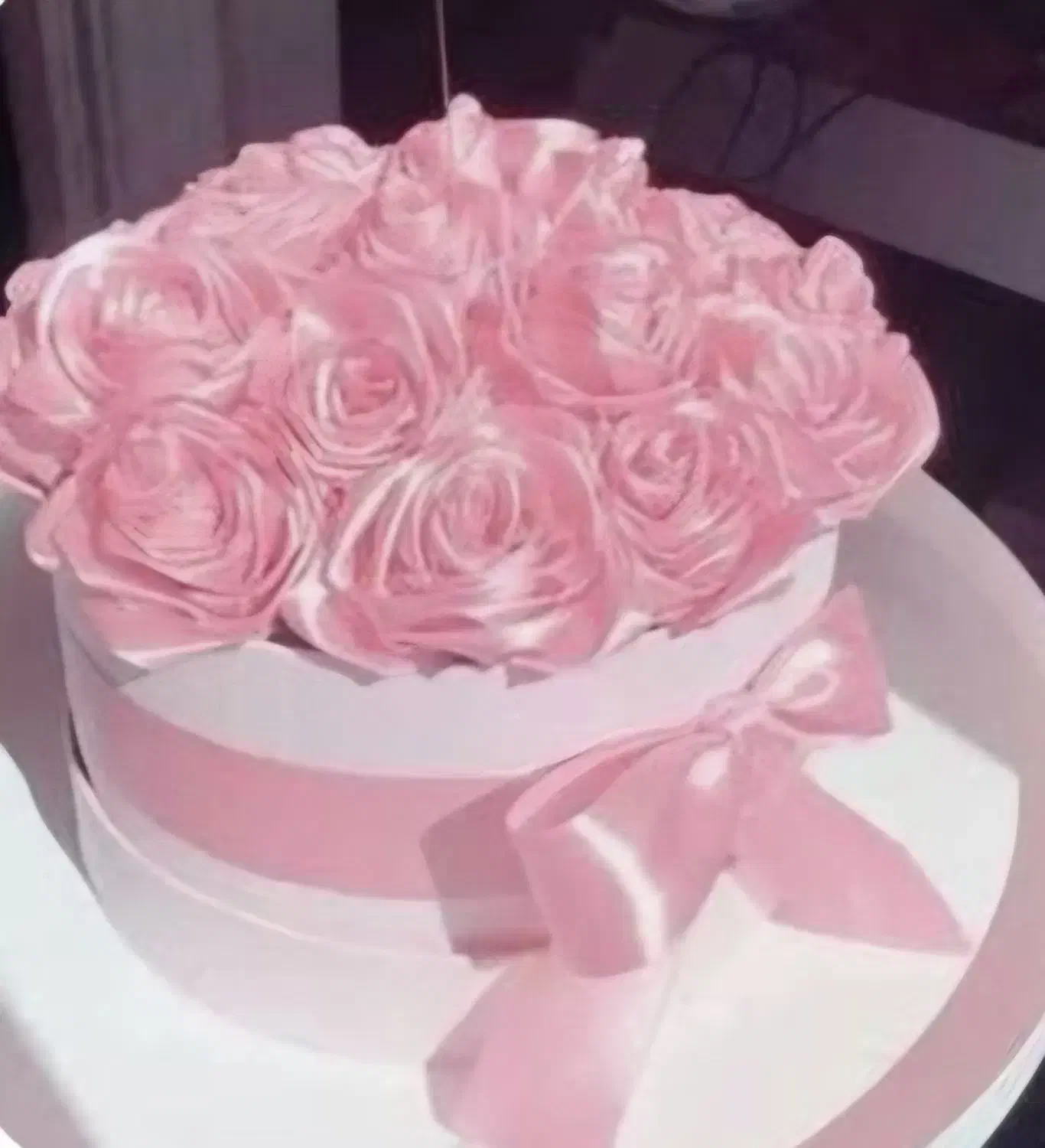 گل روبانی|گل مصنوعی|تهران, هفده شهریور|دیوار