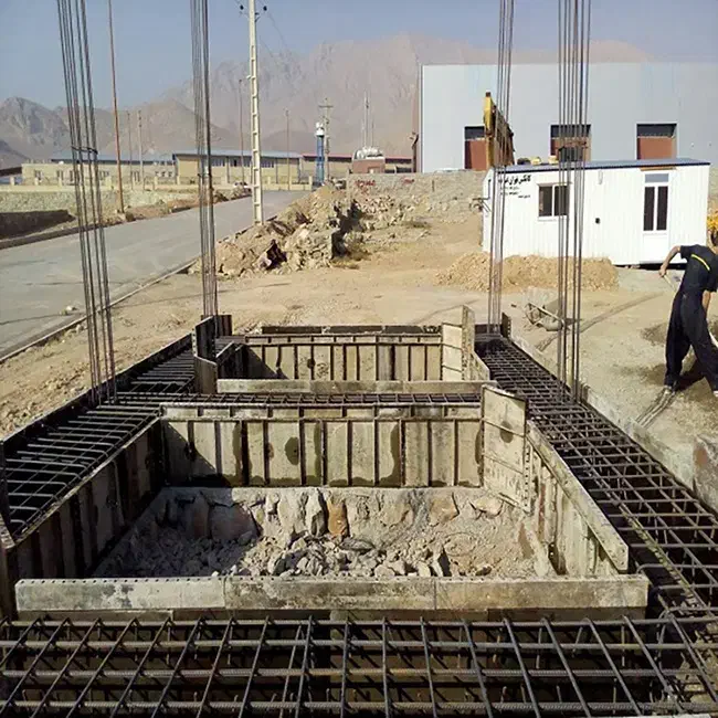 نقل و انتقال (فروش) شرکت ابنیه رتبه 5 تکسا بردیا|خدمات مالی، حسابداری، بیمه|بم, |دیوار