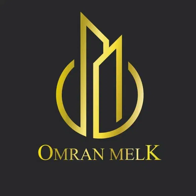 فروش آپارتمان کلید نخورده وام دار بلوار محرم|فروش آپارتمان|بندر کنگان, |دیوار