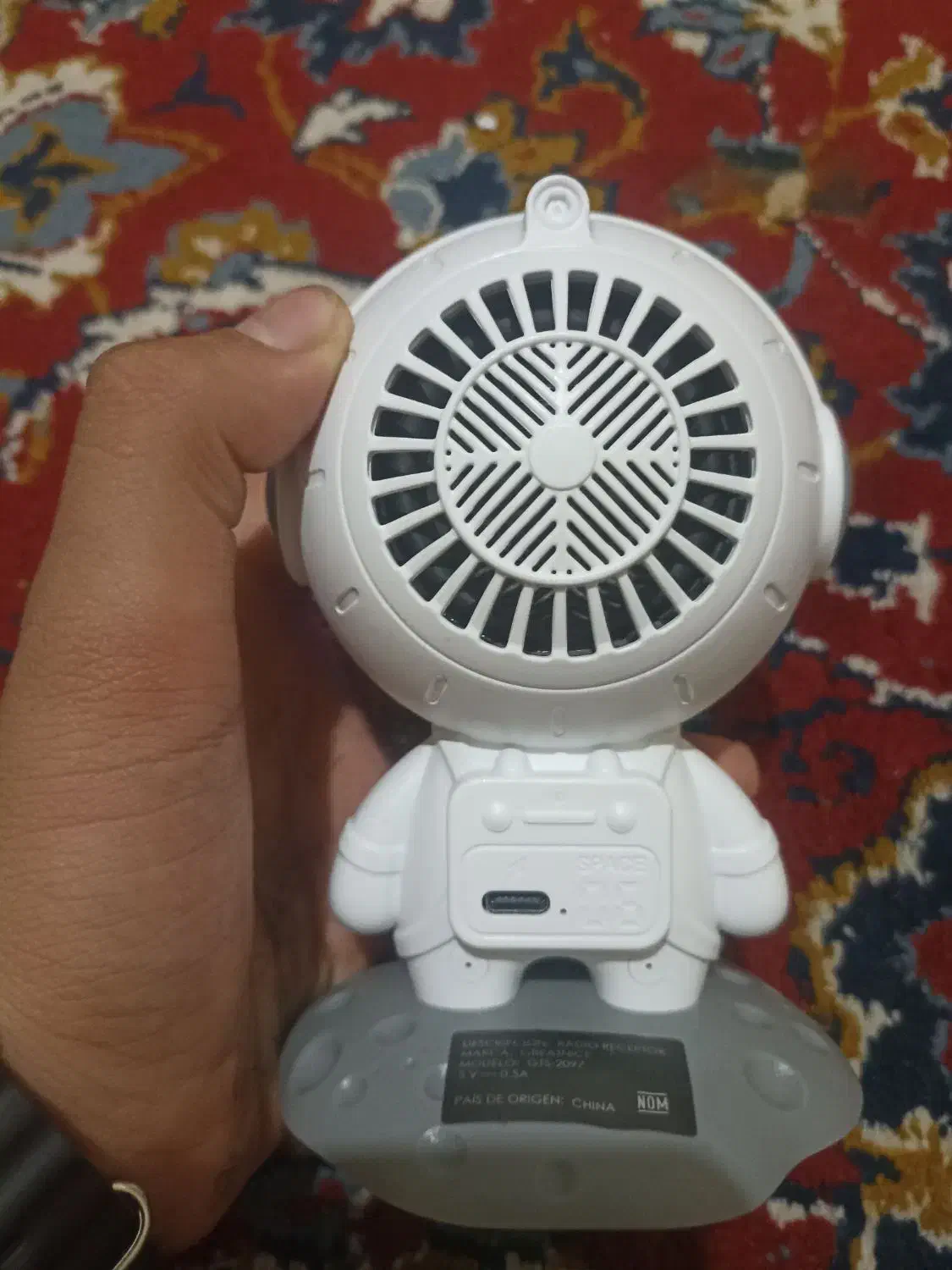 اسپیکر|سیستم صوتی خانگی|شهرکرد, |دیوار