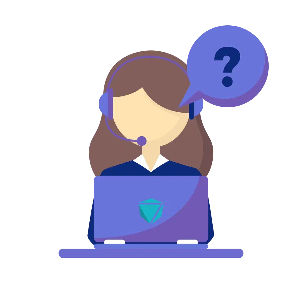 وام فوری|خدمات مالی، حسابداری، بیمه|قم, زنبیل آباد|دیوار