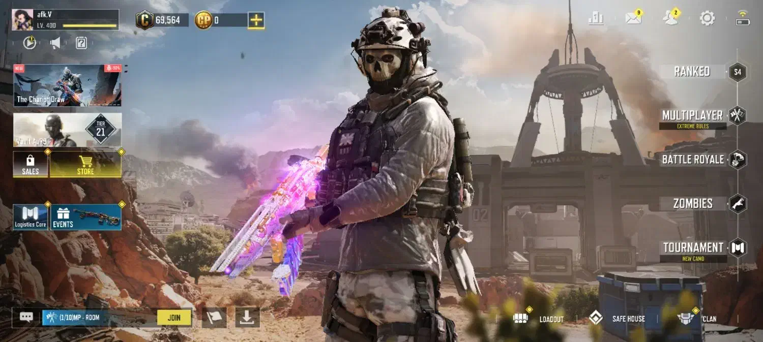 اکانت تک سیو|کنسول، بازی ویدئویی و آنلاین|قنوات, |دیوار