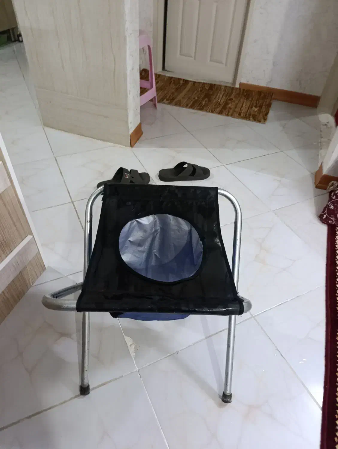 توالت فرنگی|لوازم سرویس بهداشتی|سبزوار, توحیدشهر|دیوار