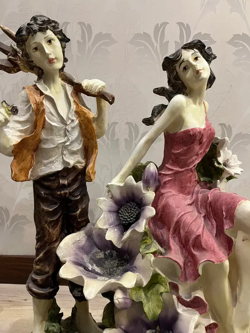 آبنما|صنایع دستی و سایر لوازم تزئینی|سبزوار, کاشفی شمالی (دادگستری)|دیوار