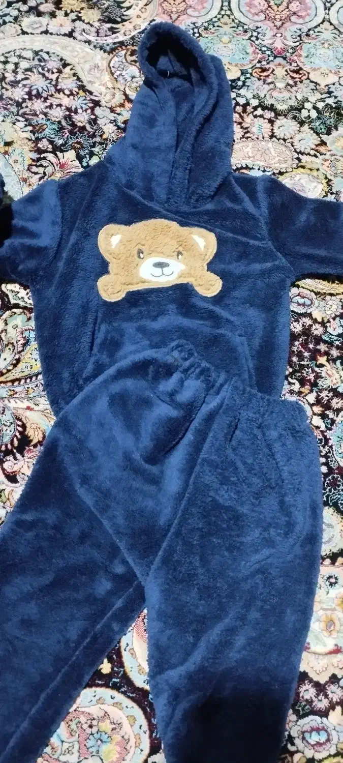 لباس بچه|کفش و لباس بچه|سیرجان, |دیوار