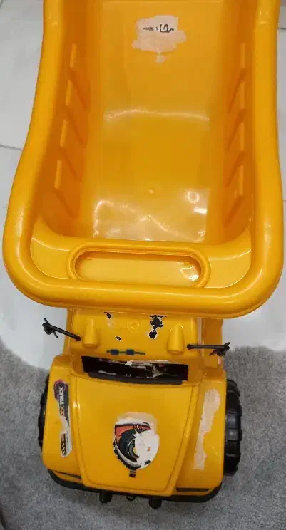 ماشین|اسباب‌بازی بچه|اهواز, بهارستان|دیوار