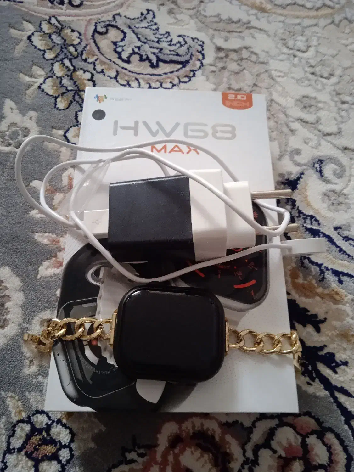 ساعت مچی|ساعت|دزفول, |دیوار