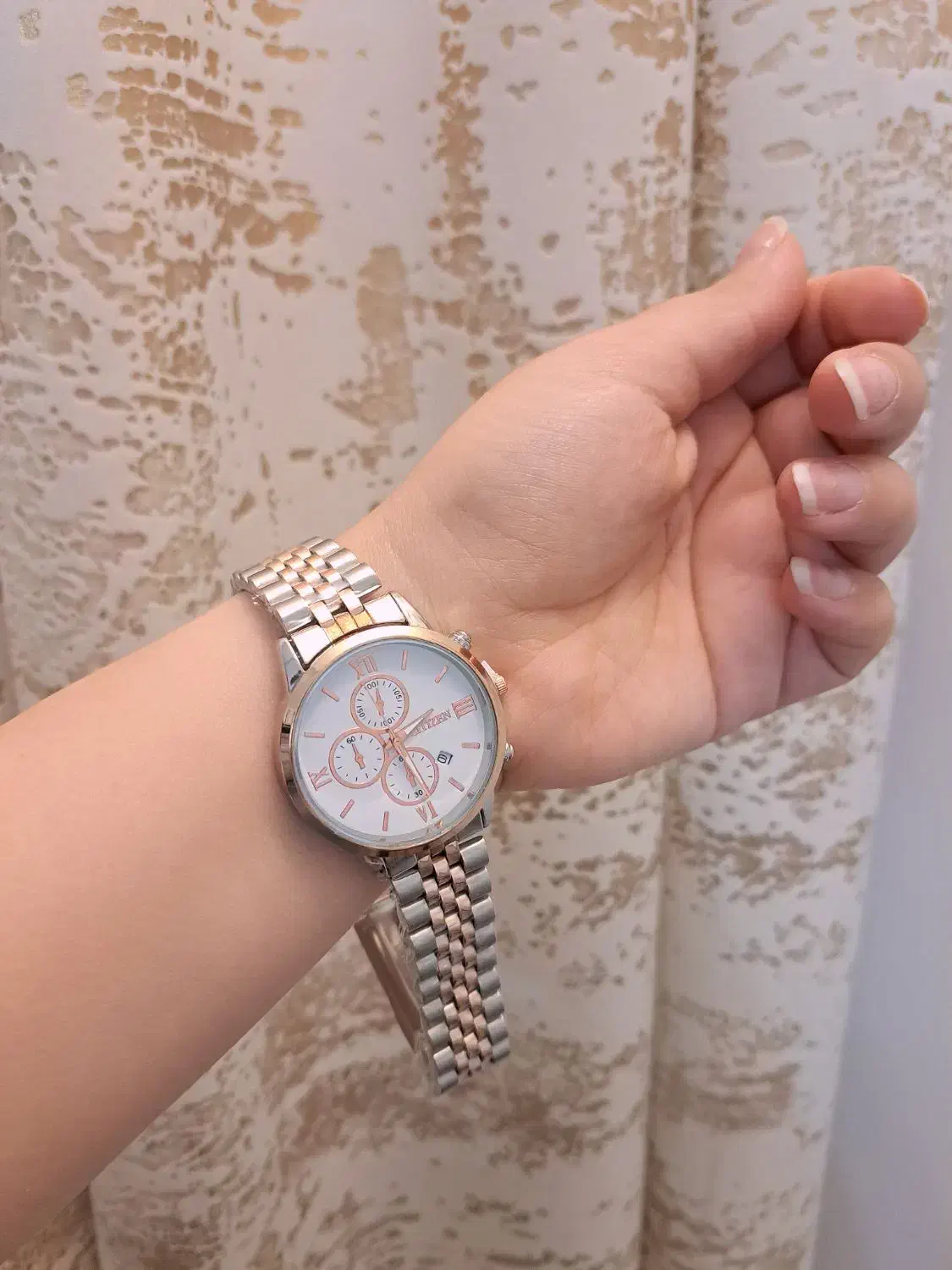 ساعت مردانه رولکس|ساعت|قزوین, |دیوار