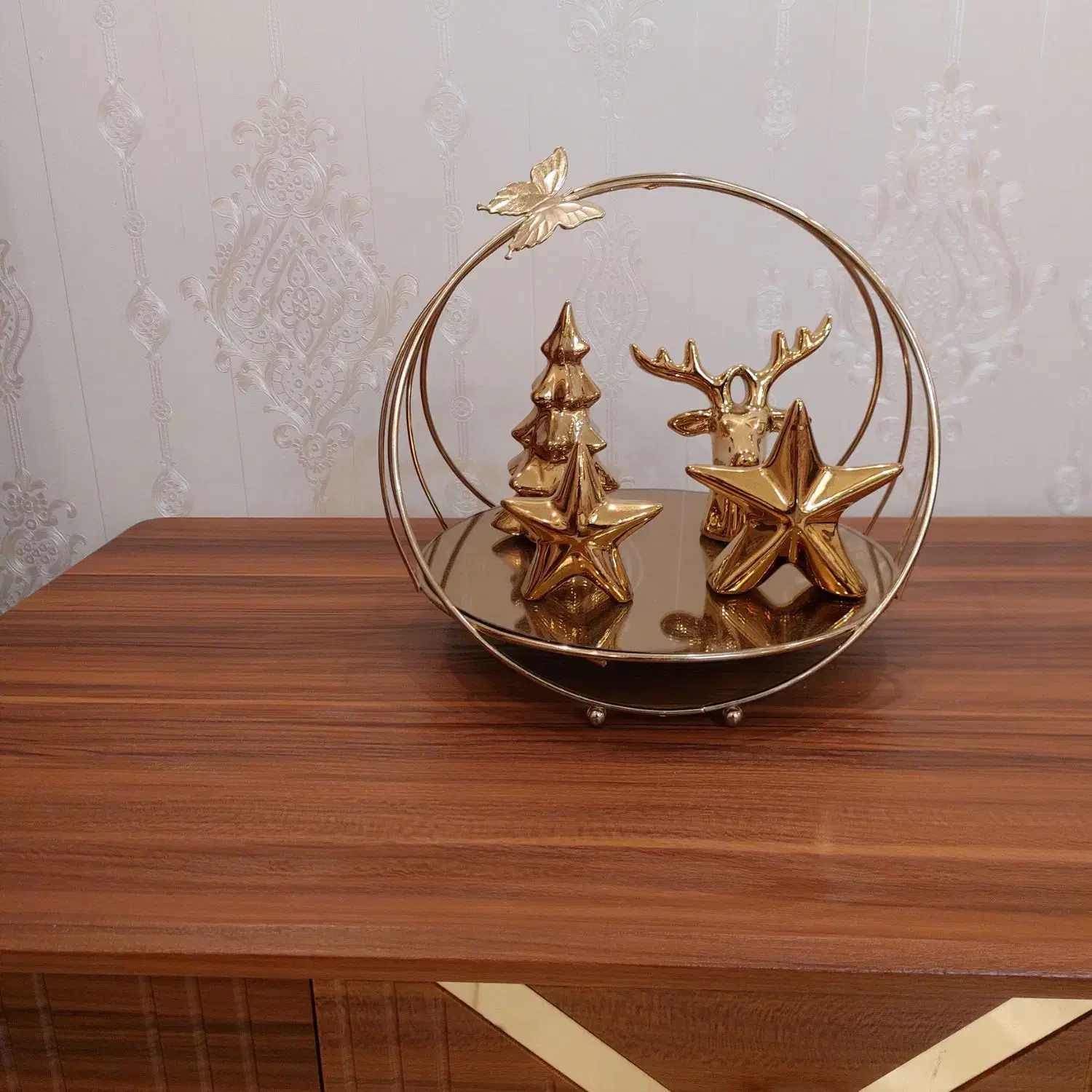 دکوری مجسمه|مجسمه، تندیس، ماکت|اندیشه, اندیشه فاز ۱|دیوار