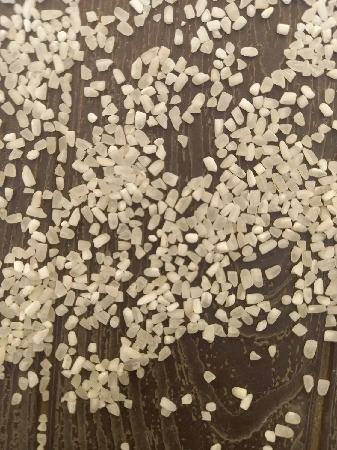 نیم دانه مختار هاشمی|خوردنی و آشامیدنی|رشت, حافظ آباد|دیوار