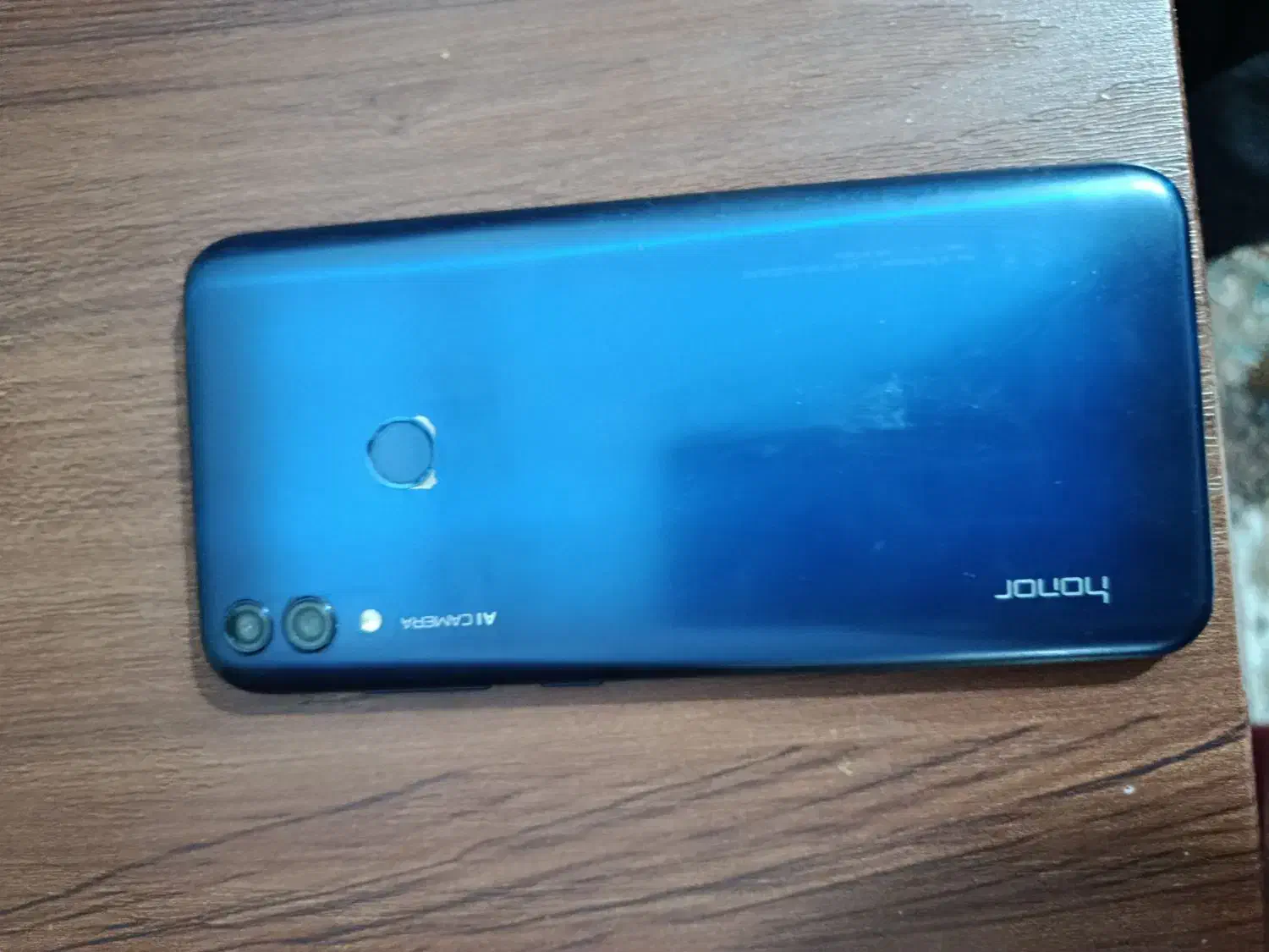 هانر 8c|موبایل|بندر ماهشهر, |دیوار