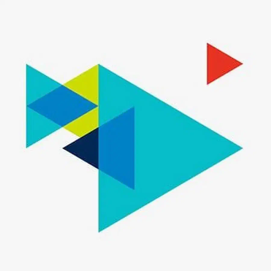 فروش سیمکارت ترک تلکام|سیم‌کارت|قم, پردیسان|دیوار