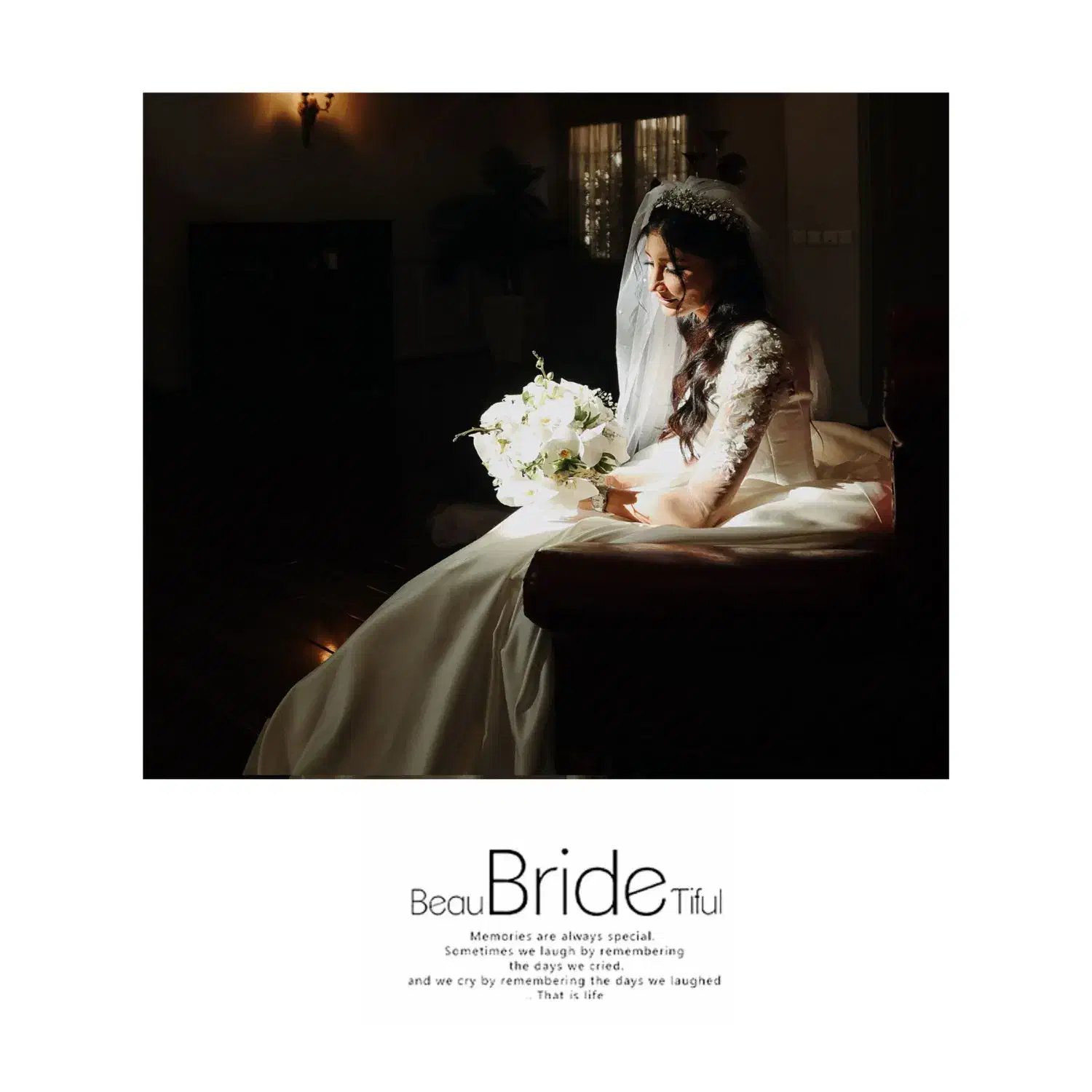 سویل استودیو|خدمات پذیرایی، مراسم|تهران, مرزداران|دیوار