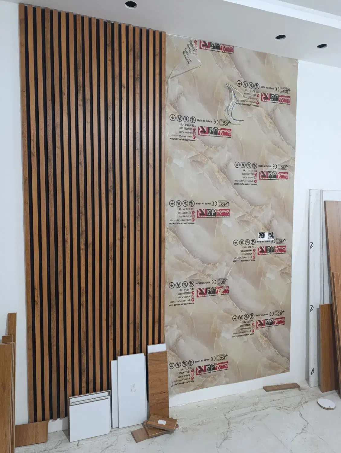 میز تی وی|میز تلویزیون|مشهد, کوی المهدی|دیوار