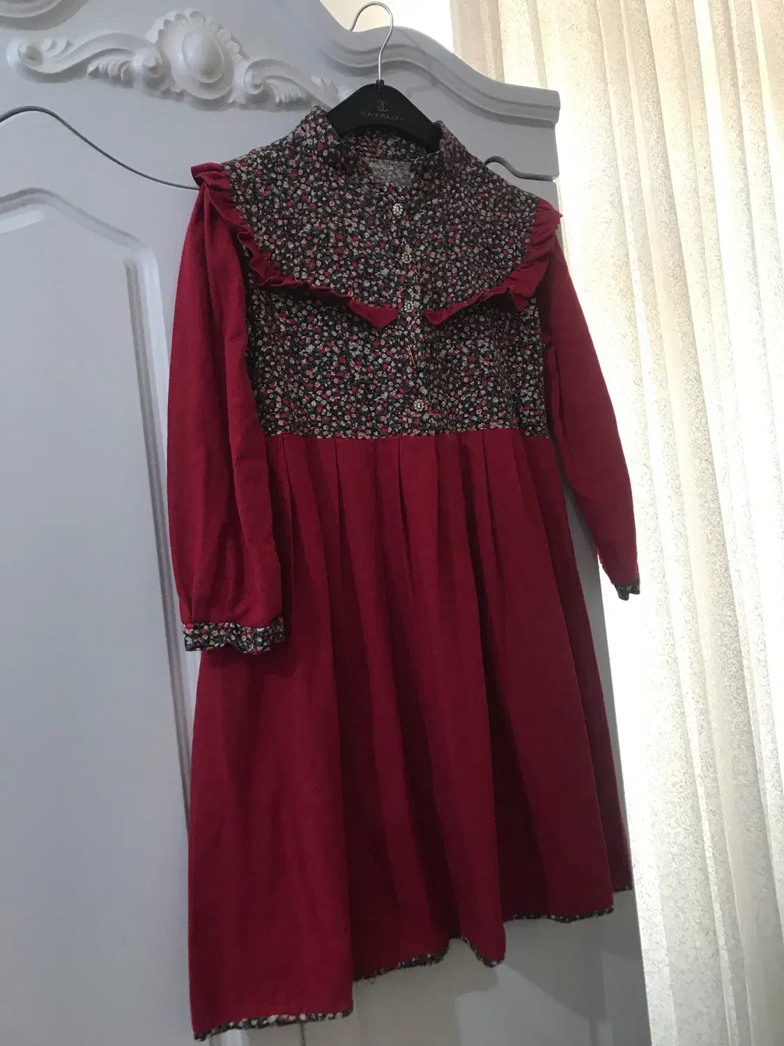 لباس های یلدایی|لباس|تهران, بهمن یار|دیوار