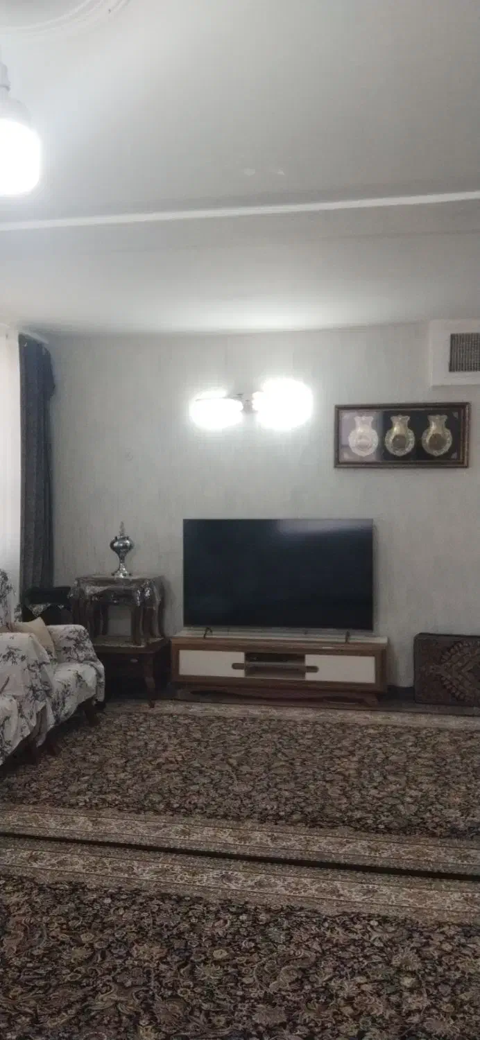 سند تک برگ/سرمایه گذاری|فروش آپارتمان|قم, پردیسان|دیوار