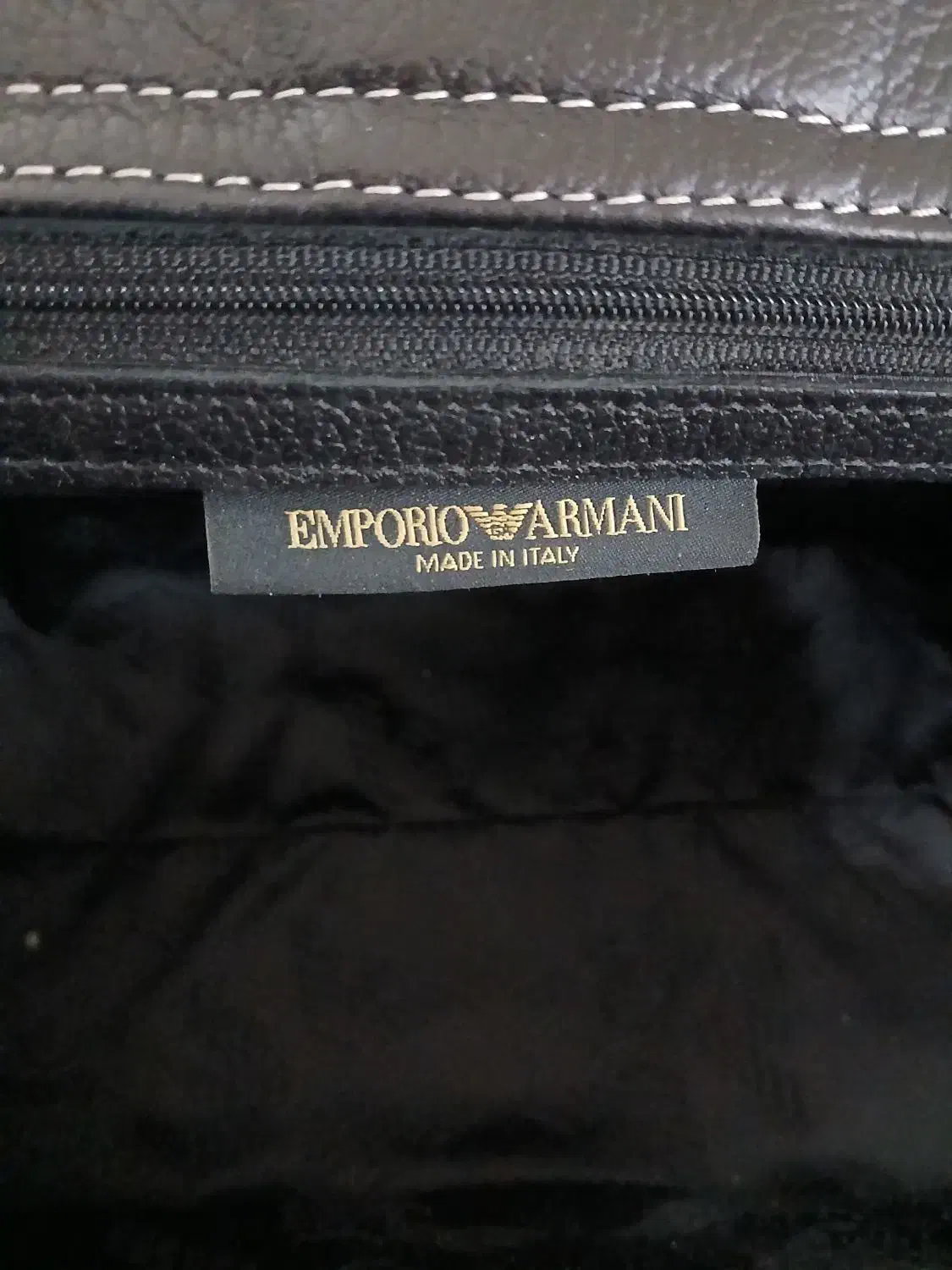 کیف زنانه ایتالیا|کیف، کفش، کمربند|تهران, زرکش|دیوار