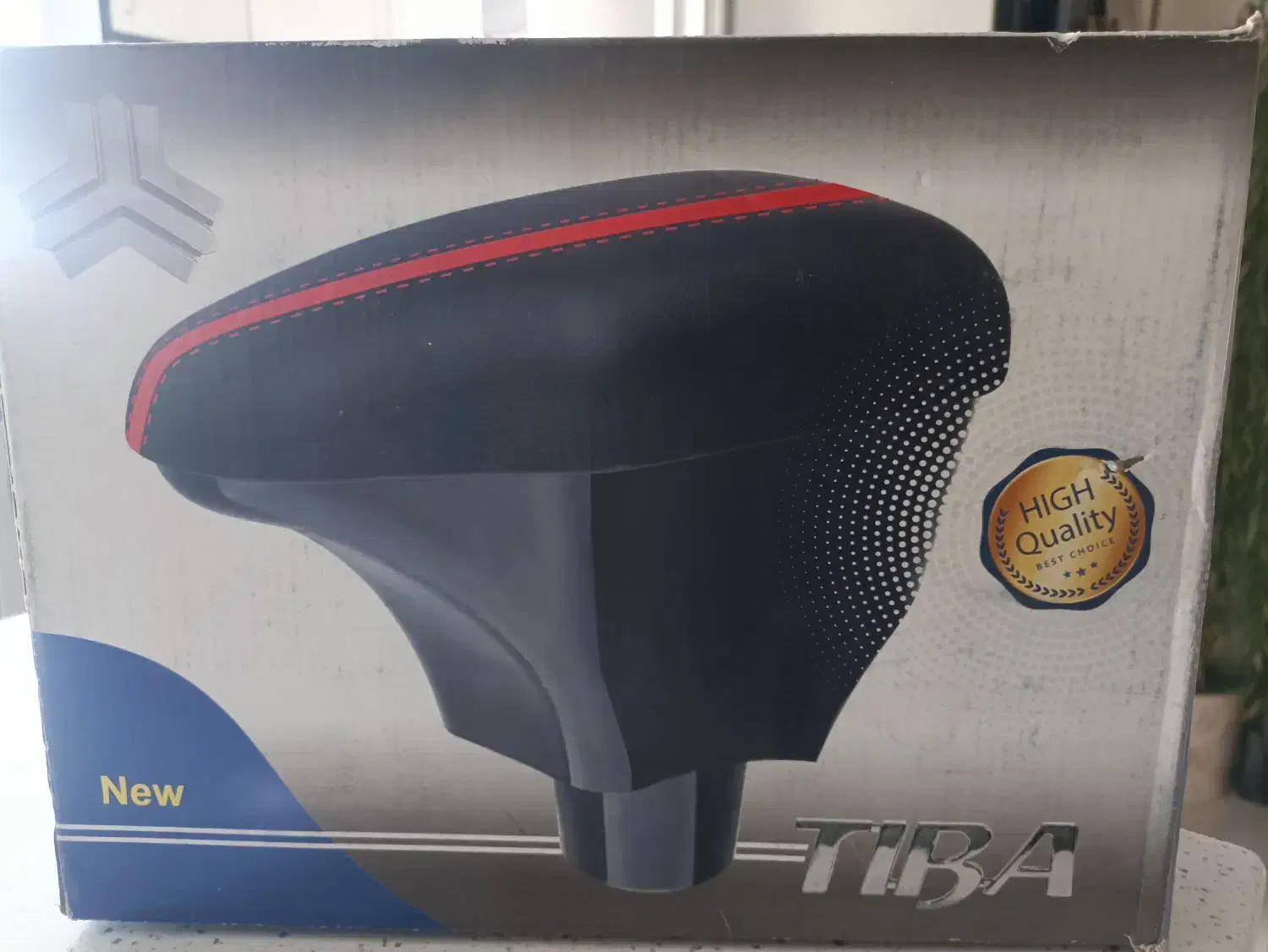 لنت،شمع، کنسولی رانا و ساینا و 405|قطعات یدکی و لوازم جانبی|رباطکریم, رباطکریم|دیوار