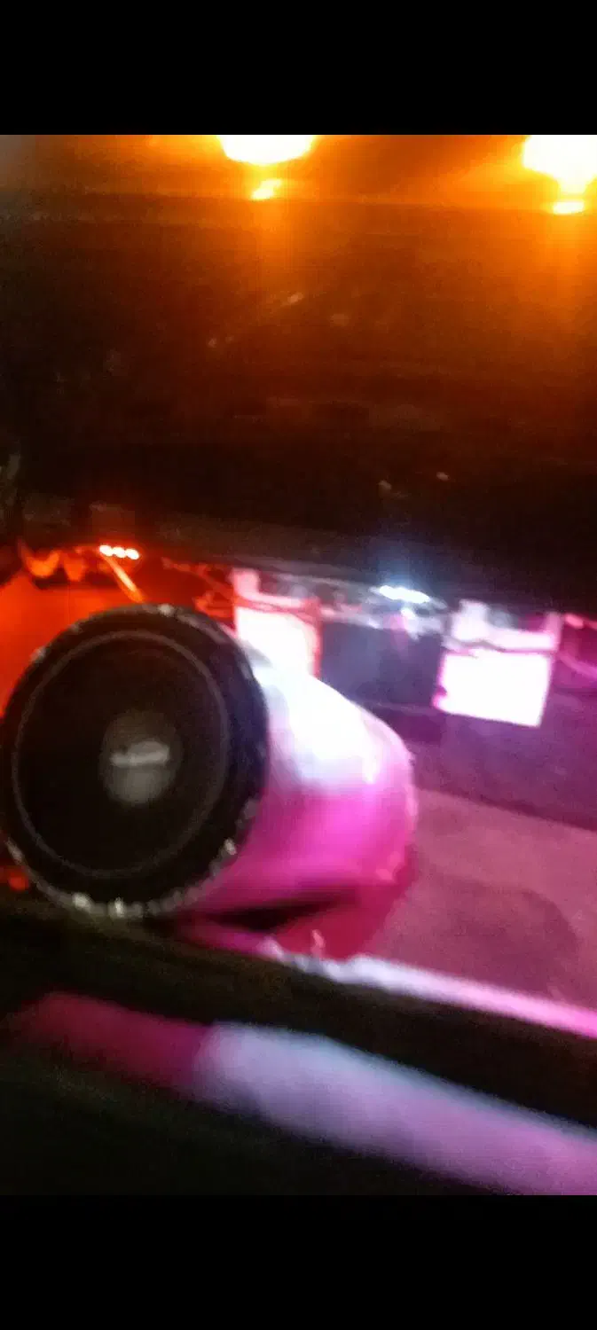 ساب ۱۰۰۰|صوتی و تصویری|اسلام‌شهر, شهرک توحید|دیوار