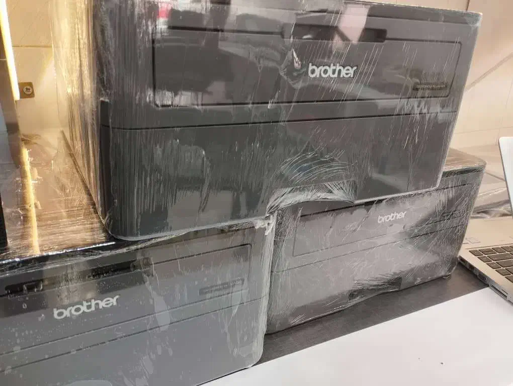 لب تاپ پرینتر کیس مانیتور  تک و عمده اقساط|رایانه همراه|زرین دشت (فارس), |دیوار