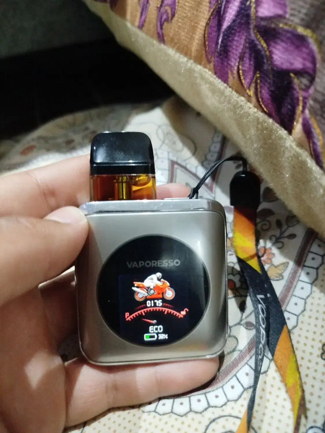 ویپ|زیورآلات و اکسسوری|شیراز, شهدای شهرک سعدی|دیوار