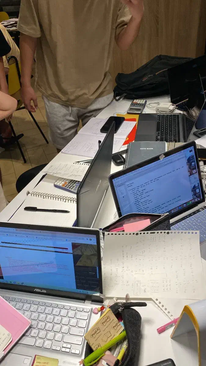 همکاری در تدوین پایاننامه در گرایش علوم انسانی|خدمات آموزشی|شیراز, ارم|دیوار