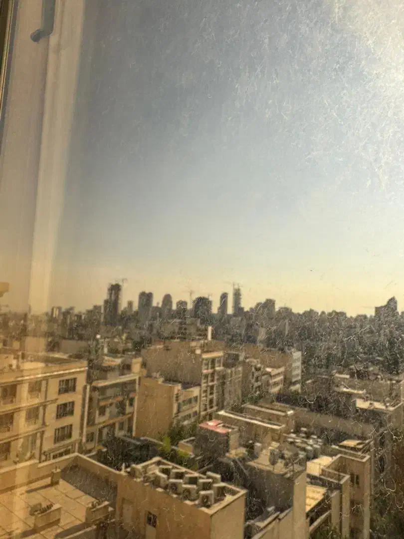 واحد آپارتمان 140متر ،3خواب|فروش آپارتمان|شیراز, ریشمک|دیوار